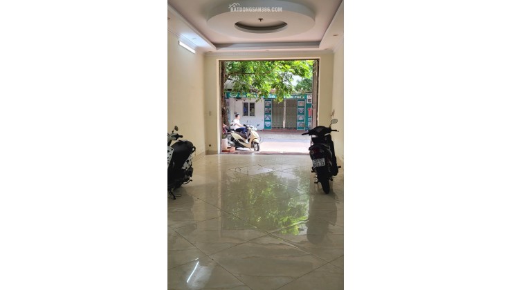 CHO THUÊ TẦNG 1 DIỆN TÍCH 50M2 PHỐ LÊ TRỌNG TẤN HÀ ĐÔNG GIÁ 7 TRIỆU /THÁNG